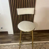 صندلی|میز و صندلی غذاخوری|شاندیز, |دیوار