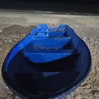 متور قایق 15و قایق 14