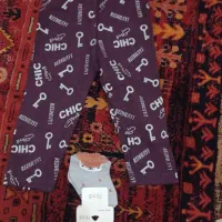 لباس نوزاد|اسباب و اثاث بچه|مسجد سلیمان, |دیوار