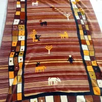 پتو یک نفره