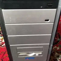کیس کامپیوتر