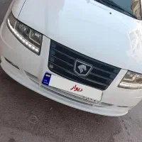 سورن پلاس مدل403