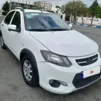 کوییک مدل ۱۴۰۰ در حدصفر بدون خط وخش بیمه ۱۱ ماه