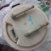 پمپ بنزین استارت شلنگ بخار روغن طاقچه پژو ۲۰۶|قطعات یدکی و لوازم جانبی|تهران, بلوار کشاورز|دیوار