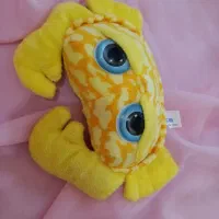 فروش فوری تعدادی عروسک|اسباب‌‌بازی|تنکابن, |دیوار