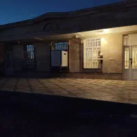 خانه اجاره ای|اجارهٔ خانه و ویلا|ارزوئیه, |دیوار