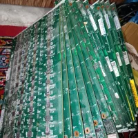 خریدار برد و کنترل برد سوخته و ضایعات