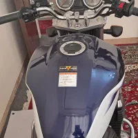 gsx1400|موتورسیکلت|شیراز, تلخ داش|دیوار