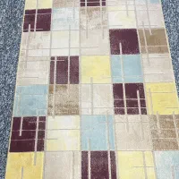 وسایل خانه|حراج|چمران, |دیوار