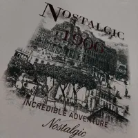 چاپ زول چاپ سیلک|عمده‌فروشی|مشهد, شیرحصار|دیوار