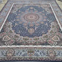 فرش نگین|فرش|پیر بکران, |دیوار