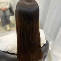 تخفیف تکرار نشدنی کراتین ۲ت تا ۲۷۰۰ هر سایز و حجمی