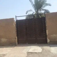 فروش خانه ویلایی ۱۰۰ متری ۱ خوابه در زرگان|فروش خانه و ویلا|اهواز, زرگان|دیوار