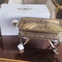 سوفله خوری