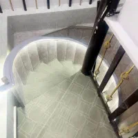 اجاره مغازه میدان امام|اجارهٔ مغازه و غرفه|جیرفت, |دیوار