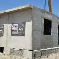 مهندس عمران اجرایی سازه|استخدام معماری، عمران و ساختمانی|تهران, حکیمیه|دیوار