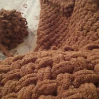 شال مبل|پرده، رانر، رومیزی|اراک, |دیوار