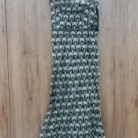 پیراهن مجلسی