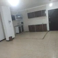 آپارتمان-2000واحدی