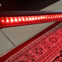 لامپ پلنت ال ای دی اکوا مدل super slim|لوازم جانبی حیوانات|کرمانشاه, |دیوار