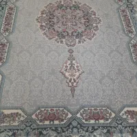 فرش۱۲متری