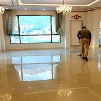 کفسابی سنگ سابی کف ساب صابزن کل مناطق تضمینی