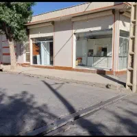 مغازه اجاره یا رهن