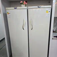 یخچال|یخچال و فریزر|بوکان, |دیوار