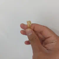 طلابه قیمت مستعمل|جواهرات|بیرجند, |دیوار