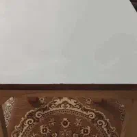 میز|لوازم خیاطی و بافتنی|اسلام‌شهر, چیچکلو|دیوار