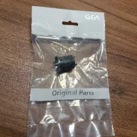 بوبین پولساتور z