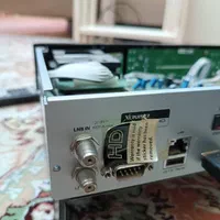 تعمیر انواع گیرنده سراسر شیراز|صوتی و تصویری|شیراز, باغ تخت|دیوار