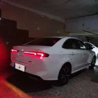 ریسپکت پرایم مدل 403تیپ2