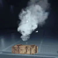 اکانت پابجی|کنسول، بازی ویدئویی و آنلاین|ایلام, |دیوار