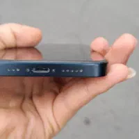 آیفون۱۳|موبایل|کرج, حصارک پایین|دیوار