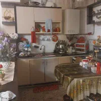 آپارتمان ۷۵متری ۲خاب|اجارهٔ آپارتمان|مشهد, شهرک مهرگان|دیوار