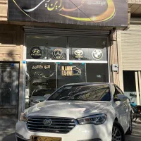 لیفان۸۲۰مدل۹۶