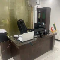 دفتر حسابداری و خدمات مالیاتی برتر