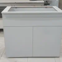 تولیدی کابینت آماده|مصالح و تجهیزات ساختمان|مریوان, |دیوار