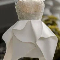 لباس مجلسی کوتاه|لباس|خسروشاه, |دیوار