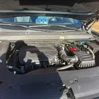 لاماری ۴۰۲|خودرو سواری و وانت|شیراز, ستارخان|دیوار