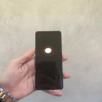 موبایل|موبایل|سقز, |دیوار