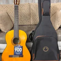 گیتار یاماها c70 مشابه اکبند