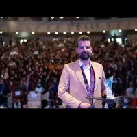 سمینار تندخوانی|گردهمایی و همایش|تهران, الهیه|دیوار