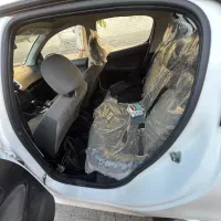 ۲۰۷ پاناروما مدل ۱۴۰۳ ۱۷هزار کار|خودرو سواری و وانت|کرمان, |دیوار