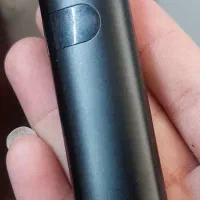 دستگاه ایرود