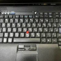 لب تاب|رایانه همراه|بجنورد, |دیوار