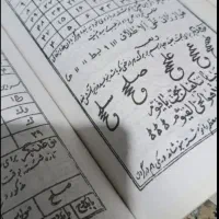 سر کتاب