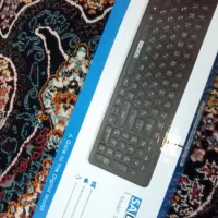 مینی کیس دوربین احراز هویت اسکنروهاب و سیم ارتباطی|قطعات و لوازم جانبی رایانه|نیشابور, شهرک فرهنگیان|دیوار