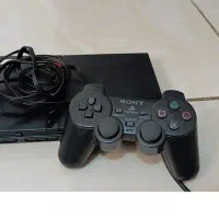 دیجیتال فلش خور Ps2